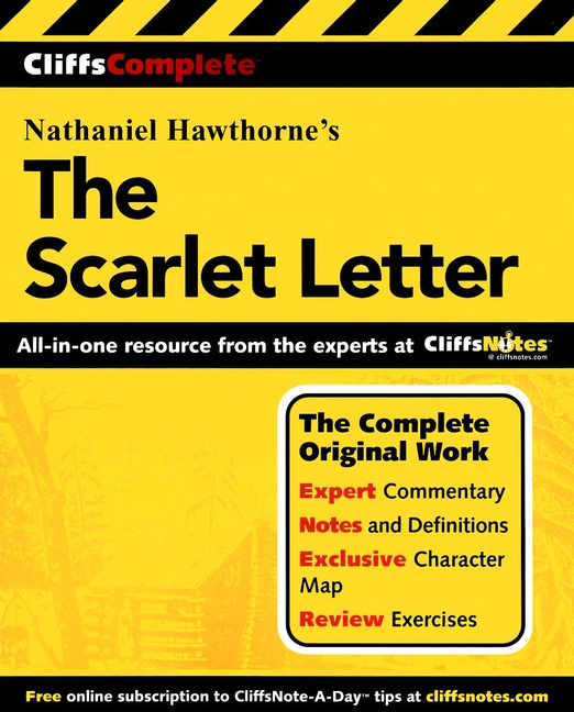 Click image to view full cover